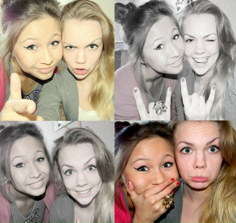 Танюшка Киляева | Нефтеюганск