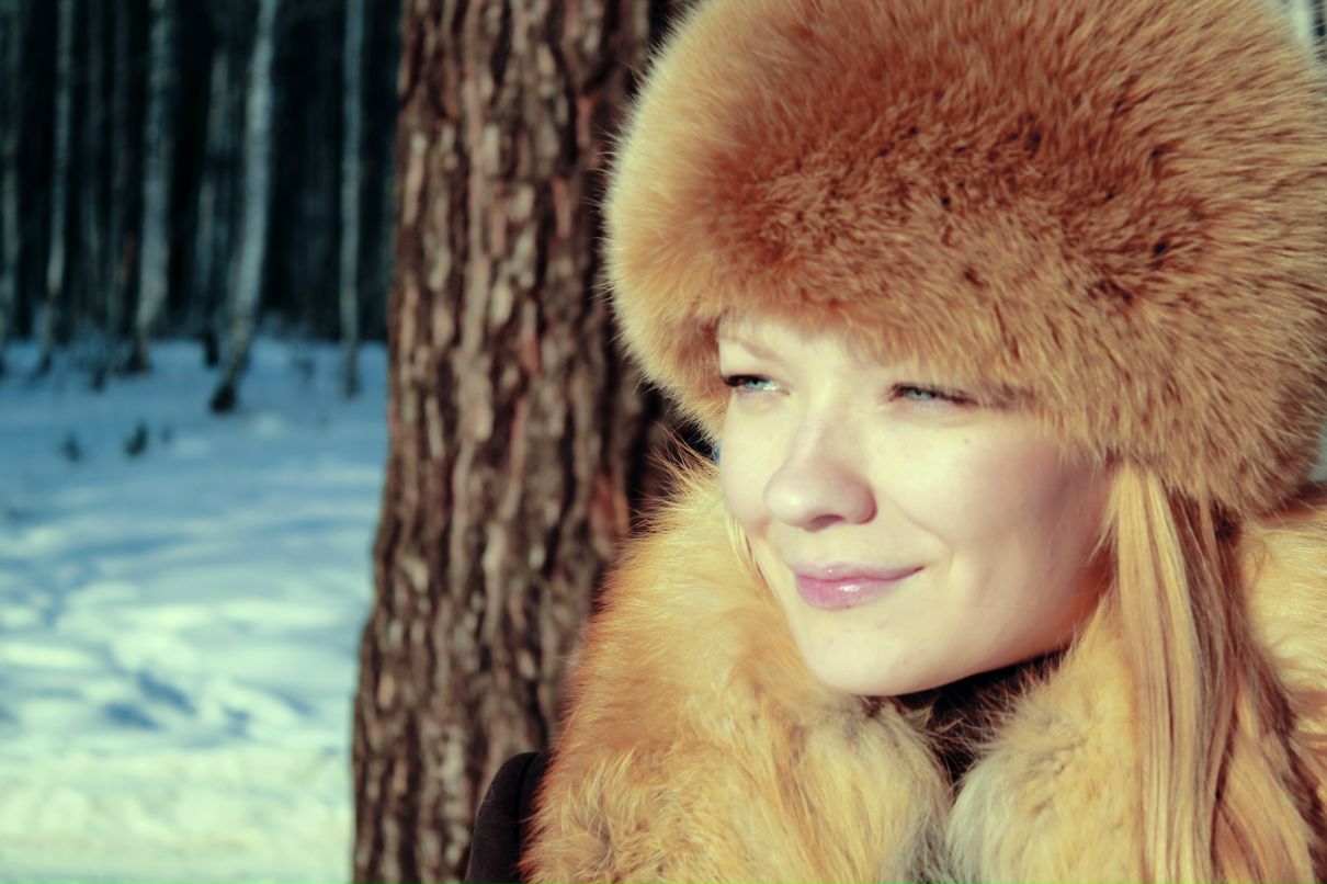 Наталья Козырева | Екатеринбург