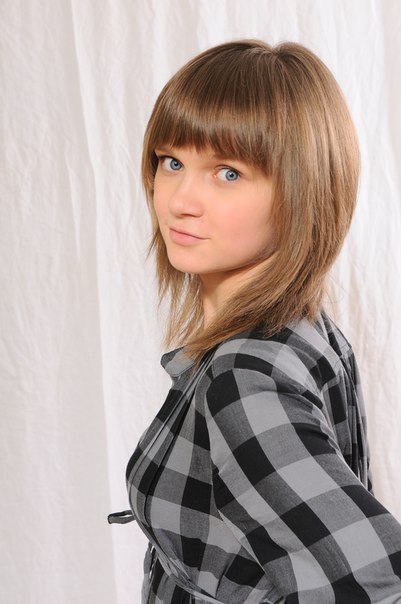 №61, Екатерина Боровикова, 23.4.1994 №61, Екатерина Боровикова, 23.4.1994