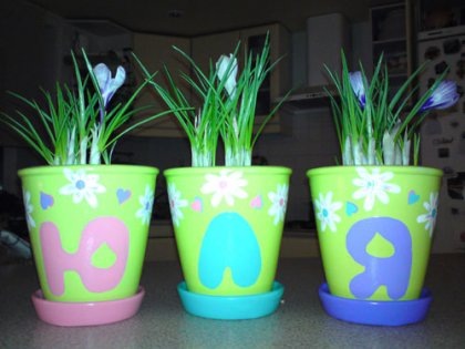 №18, Юлия Глушич, 35 лет, Донецк №18, Юлия Глушич, 35 лет, Донецк