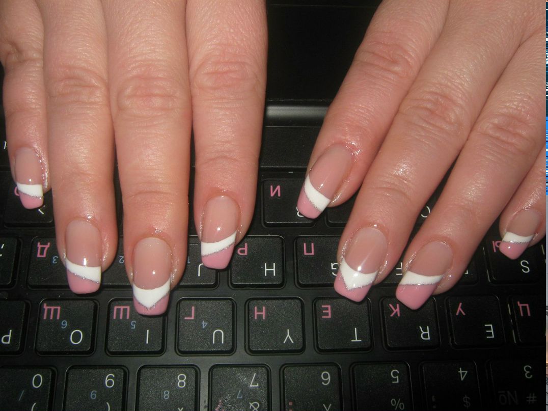 Янина Зуева | Элиста