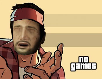 Александр Исаев | Ciego de Ávila