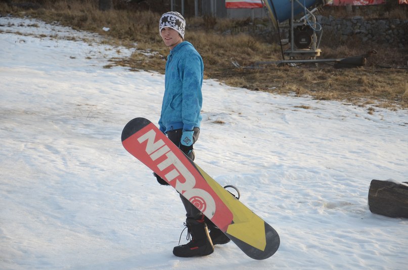 Сергей Дышловой tw.ink | Херсон