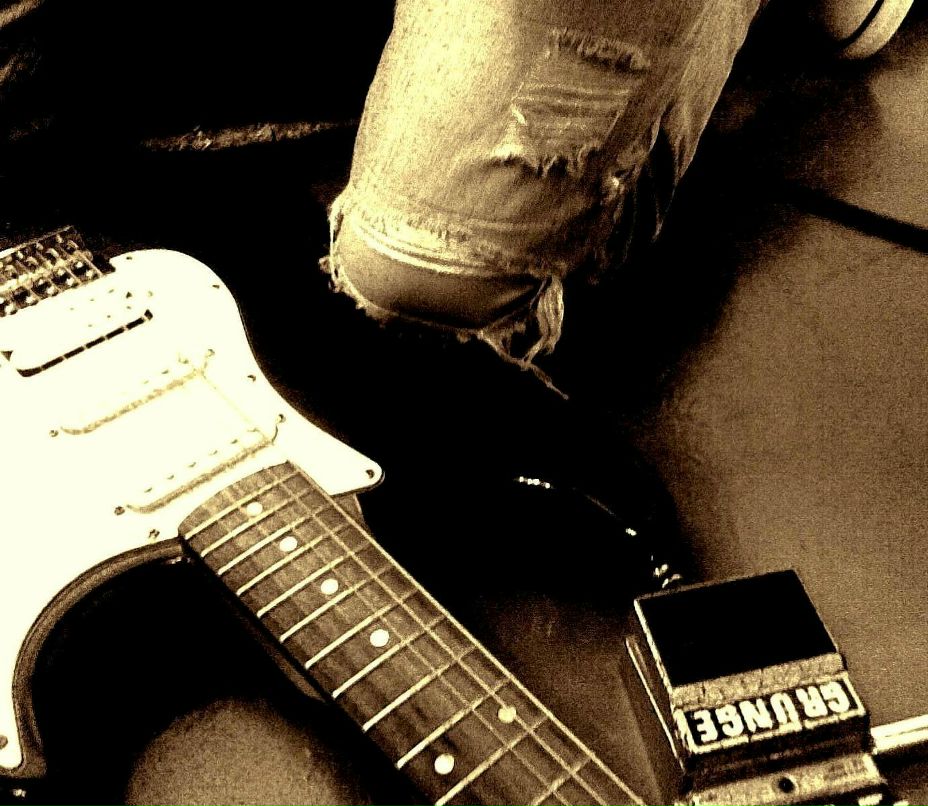 Без Имени | Старый Оскол