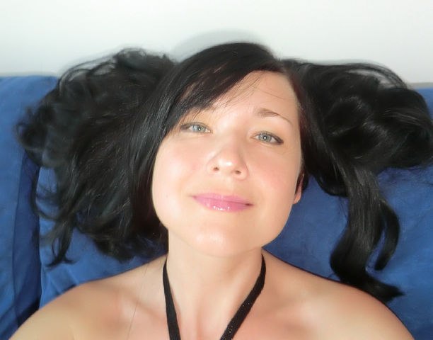 Людмила Калугина | Краснодар