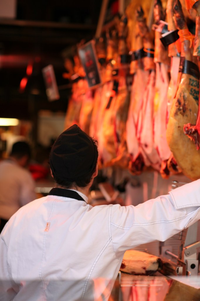 Антон Волков | Хрящи