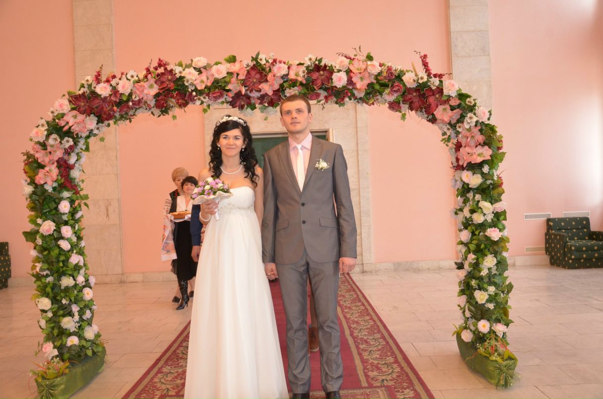 Ярослав Ткаченко <pap1que];D | Киев