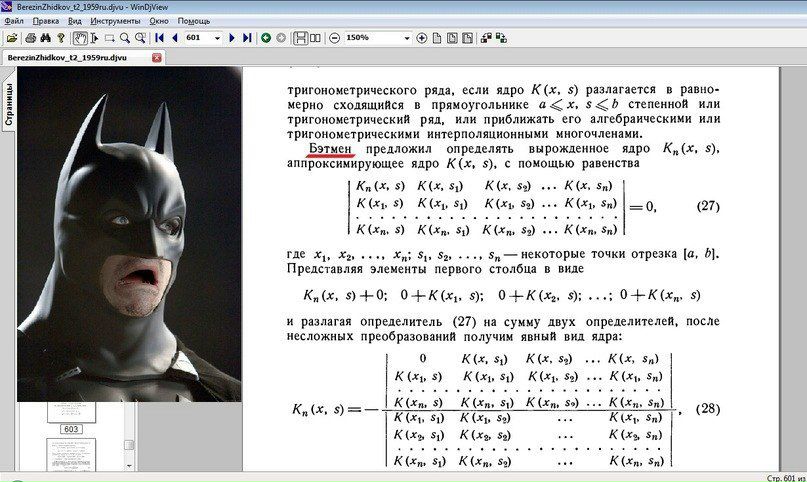 №161, Нора Чемоданова, 36 лет, Киев №161, Нора Чемоданова, 36 лет, Киев