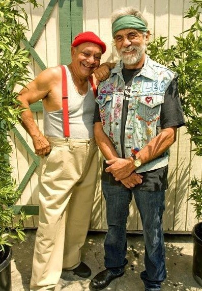 Андрей Бегич | 