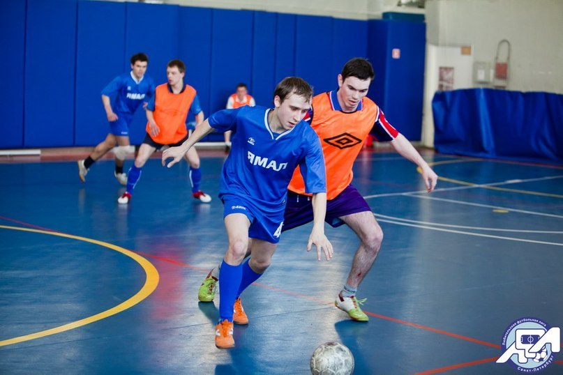 Стас Полежаев | Светогорск