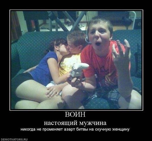 Олег Коптяев | Череповец