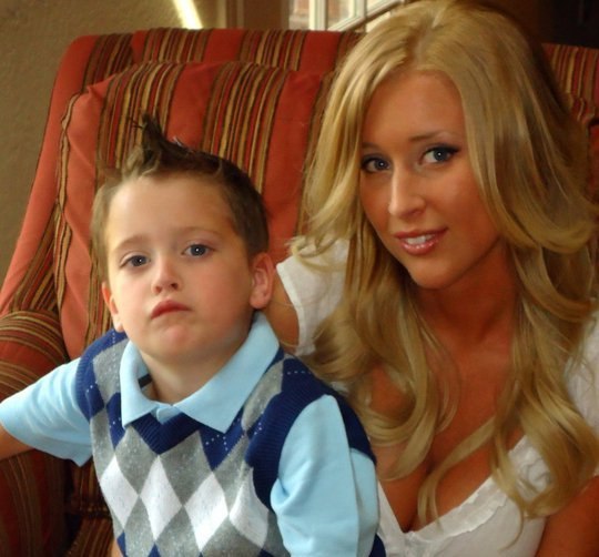 Мария Яврелюк | Санкт-Петербург