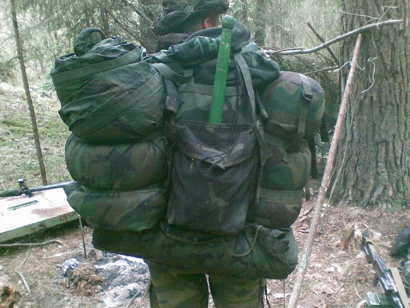 Виктор Веранков | Могилёв