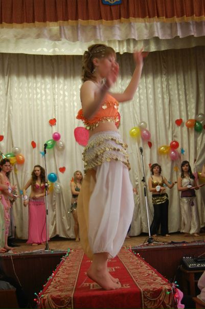 №98, Коля Дундер, 38 лет, Дрогобыч №98, Коля Дундер, 38 лет, Дрогобыч