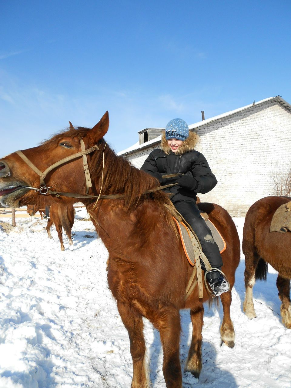 Татьяна Азимова | Ижевск
