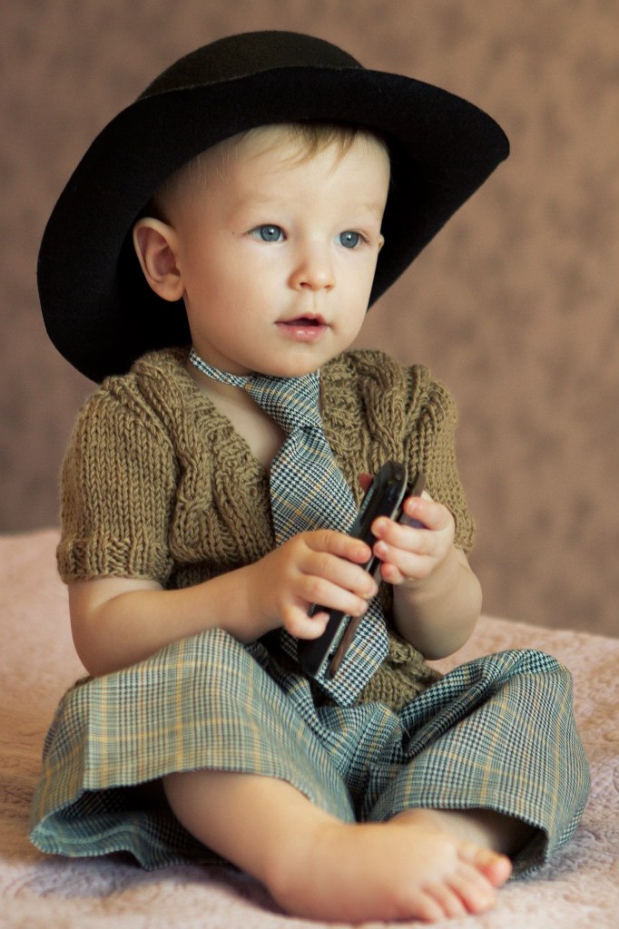 Ольга Попова | Оренбург