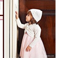 Виктория Ветлужских | Колпино