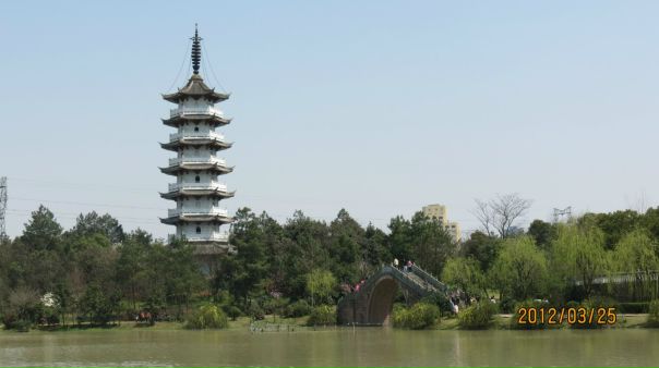 №23, Сергій Стасюк, 41 год, Ровно №23, Сергій Стасюк, 41 год, Ровно