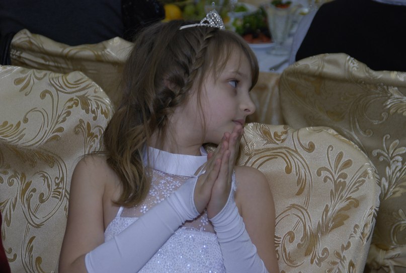 Ирина Шитикова | Киров