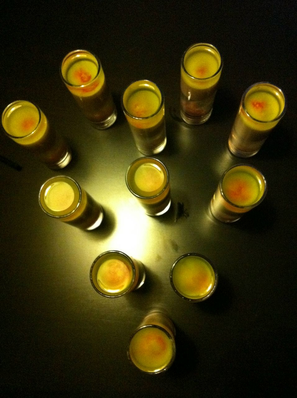 Андрей Королев ^*^СцУкА ц@рЬ^*^ | Barcelona