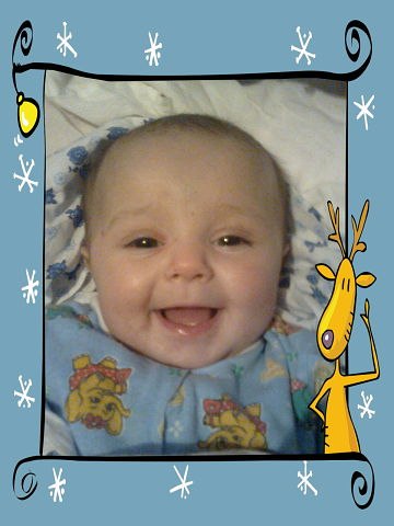 №1, Игорь-Зарубин-И Анаида-Демерчян, 43 года №1, Игорь-Зарубин-И Анаида-Демерчян, 43 года