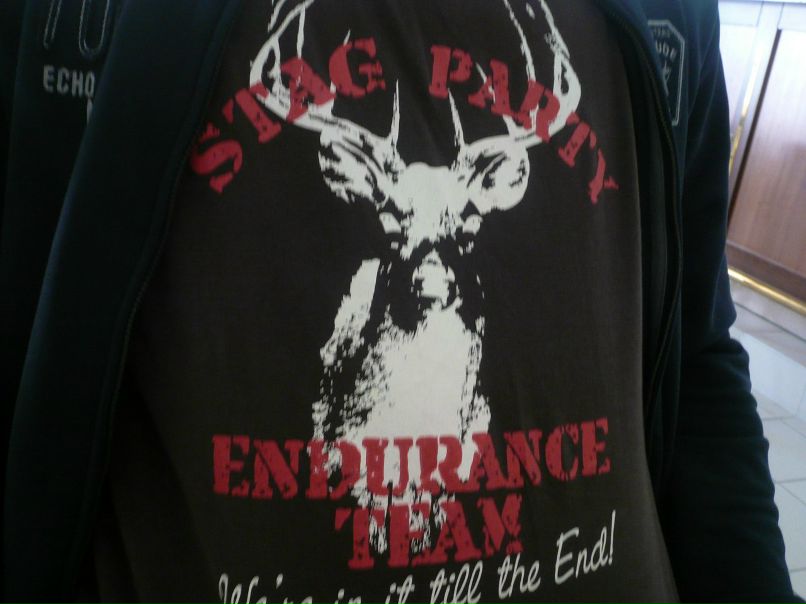 Руслан Магомедов | Минск