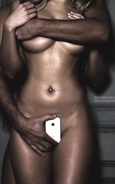 Vitaliy Kozlov | Одесса