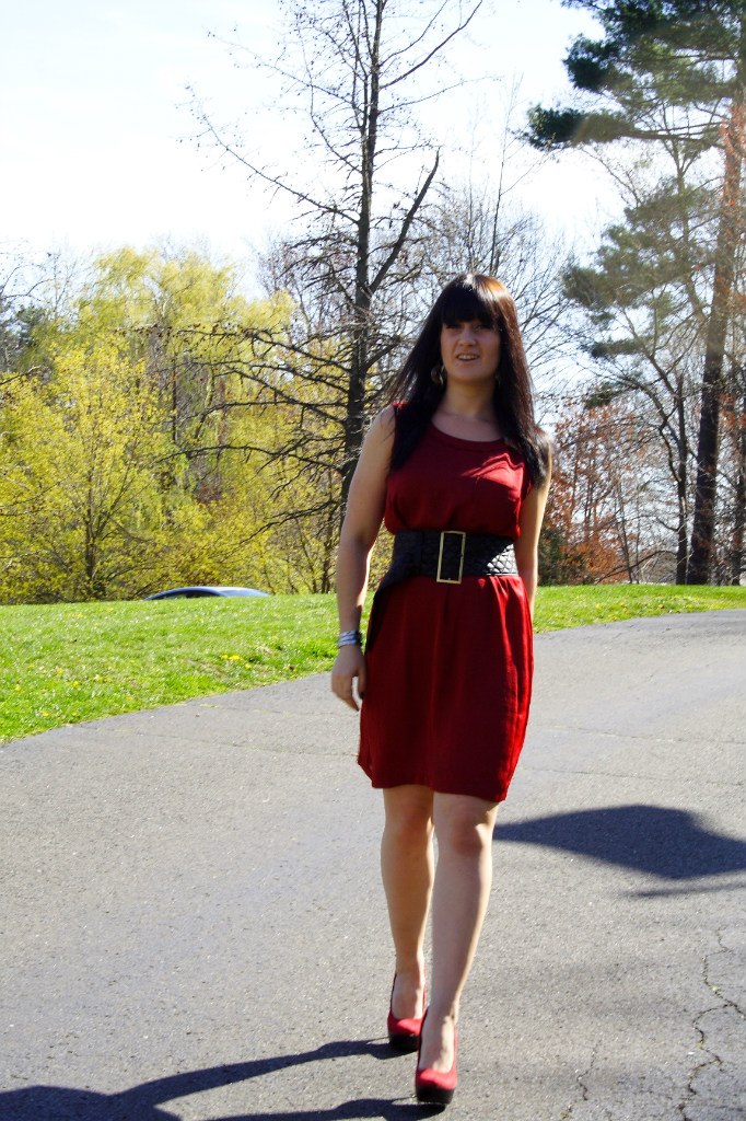 Татьяна Минина | 