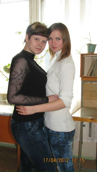 №26, Надя Наумова, Днепр (Днепропетровск) №26, Надя Наумова, Днепр (Днепропетровск)