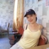 Аватар: Надежда Сижук