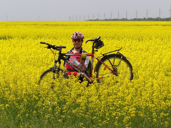 Евгений Эйнштейн | Москва