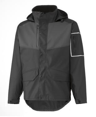 Игорь Кудрявцев | Санкт-Петербург