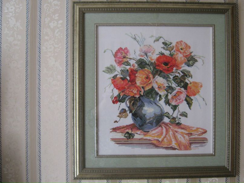 Ирина Столярова | Чебоксары