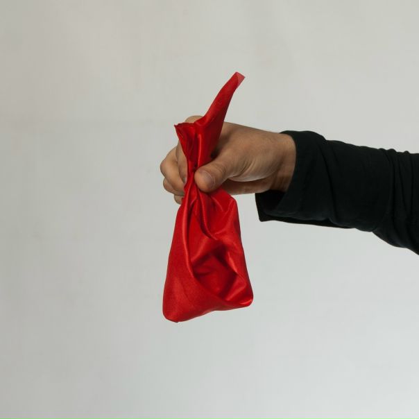 №11, Денис Васильев, Минск, Беларусь №11, Денис Васильев, Минск, Беларусь