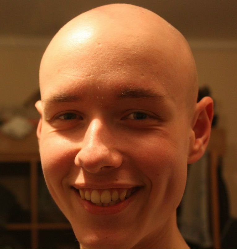 Динго Блэксмит Meri^Number | Санкт-Петербург