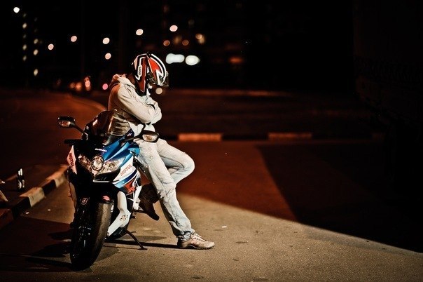 Михаил Орешкин | Малошуйка