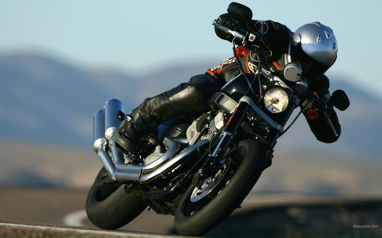 Тимур Абубакиров | 