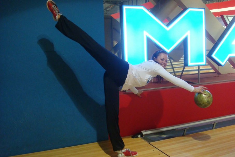 №9, Елена Огнева, 45 лет, Санкт-Петербург №9, Елена Огнева, 45 лет, Санкт-Петербург