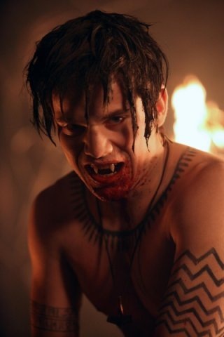 №48, Володя Жарких, 38 лет, Новосибирск №48, Володя Жарких, 38 лет, Новосибирск