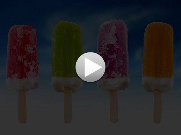 Нана Романова | Донецк