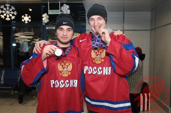 №10, Наташа Фирстова, 30 лет, Омск №10, Наташа Фирстова, 30 лет, Омск