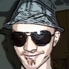 Аватар: Артур Алимов