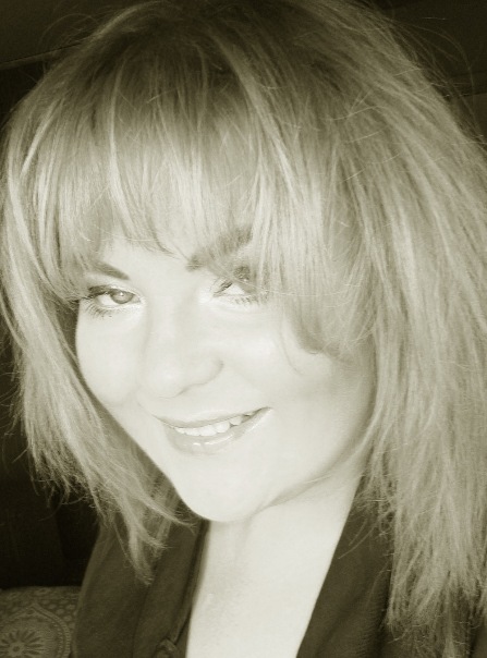 №3, Татьяна Колесникова, Архангельск №3, Татьяна Колесникова, Архангельск