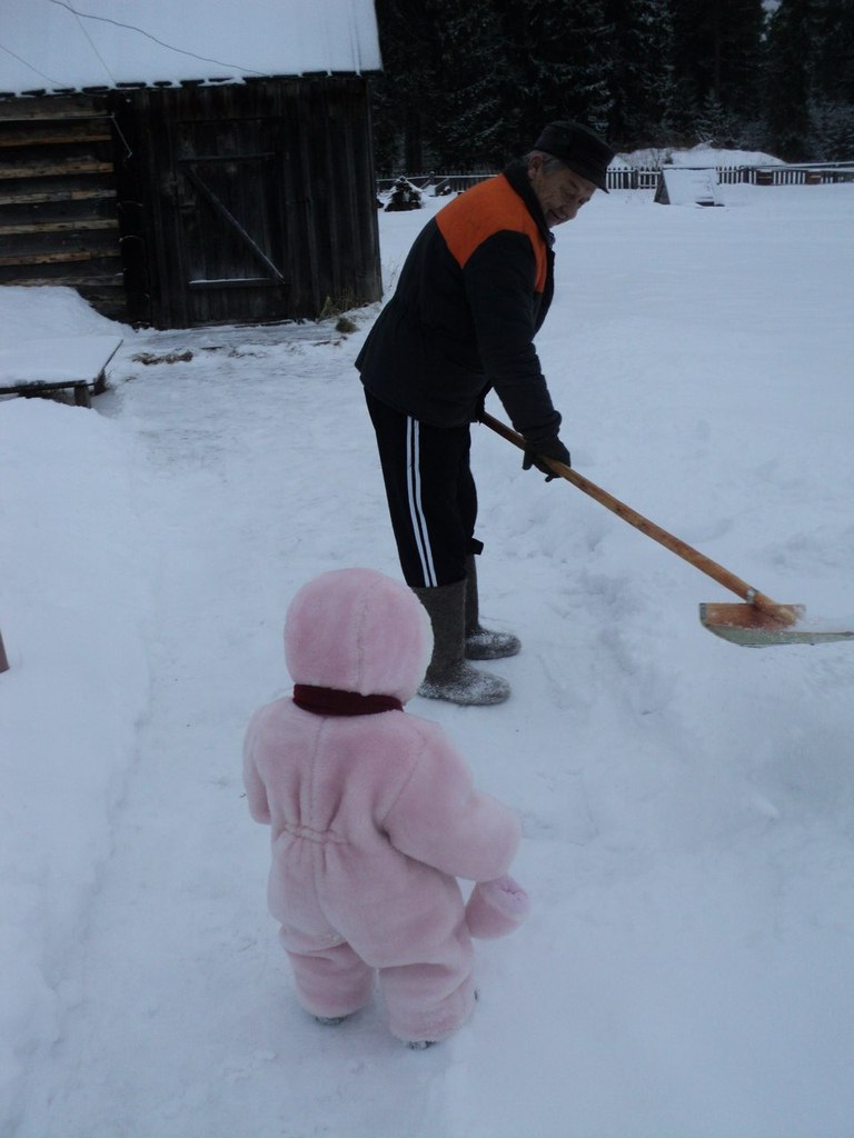 Ирина Козлова | Санкт-Петербург