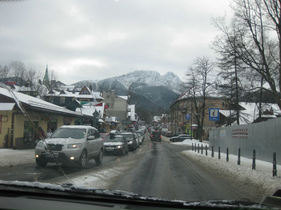 Дмитрий Котин | Киев