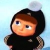 Аватар: Маришка Гоголева
