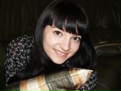 №37 Таня Дворцова : профиль, фото, статус - ВКонтакте
