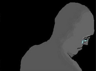 Илья Кудряшов | Тверь