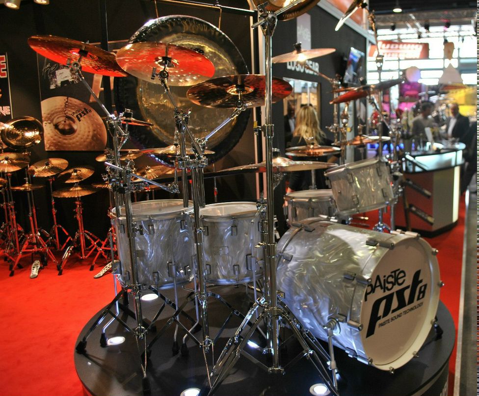 Константин Змиевский | Киев