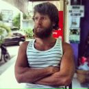 №7, Дмитрий Дмитриев, 11.6